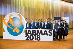0225 IABMAS 2018 (Large)